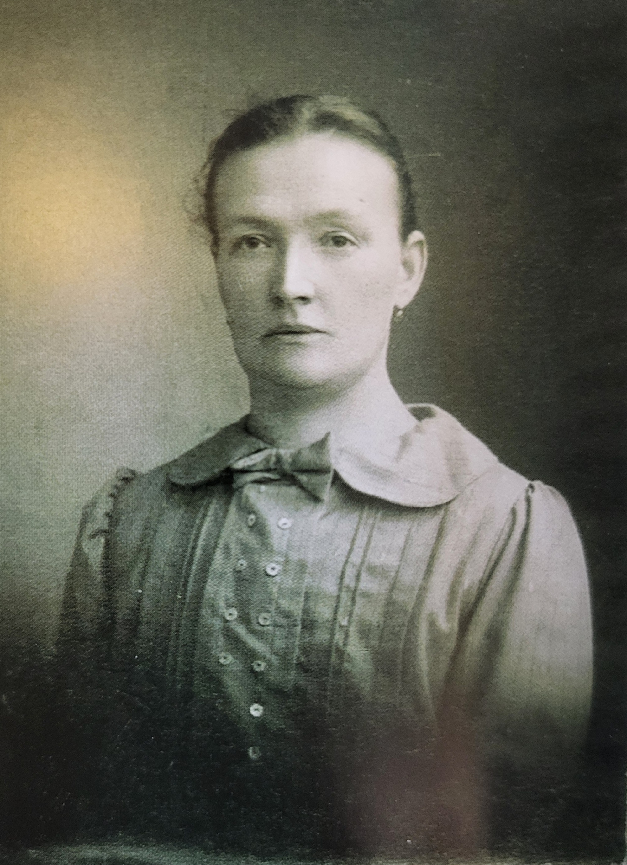 Bild von Margareta Paravan