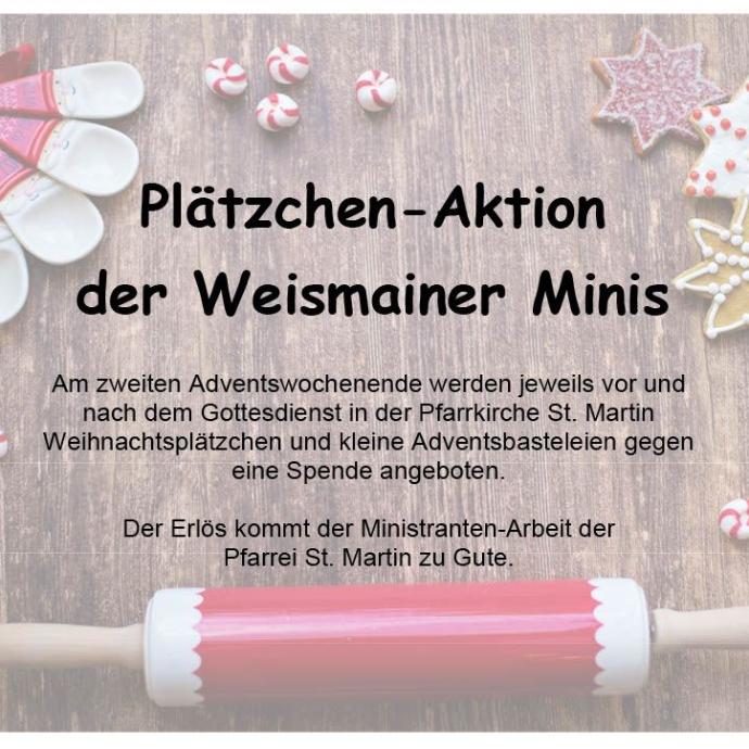 Plaetzchen_StMartin_Minis