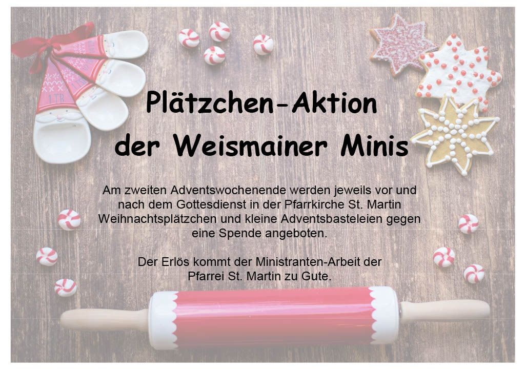 Plaetzchen_StMartin_Minis