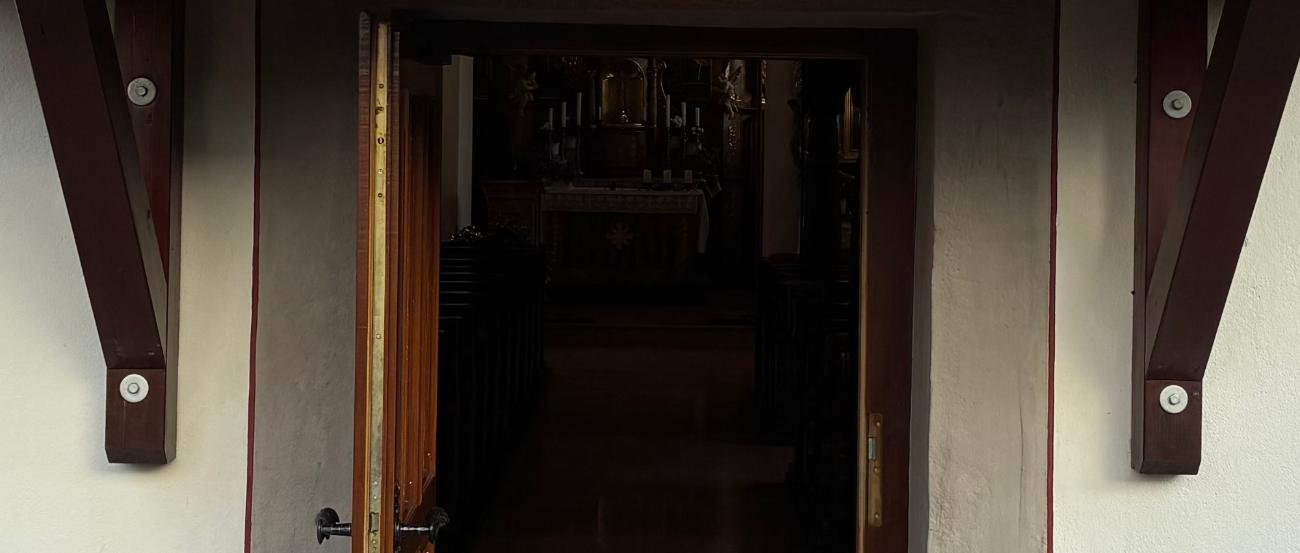 Haupteingang_offen_Newsletter