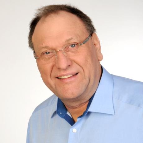 Konrad Funk