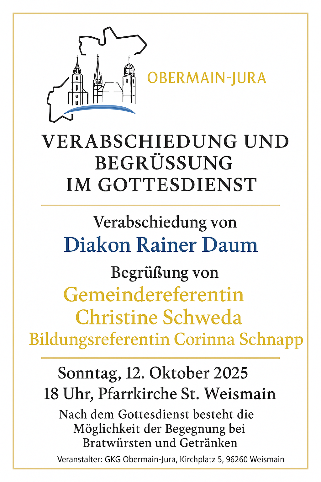Plakat Daum_Schweda_Schnapp
