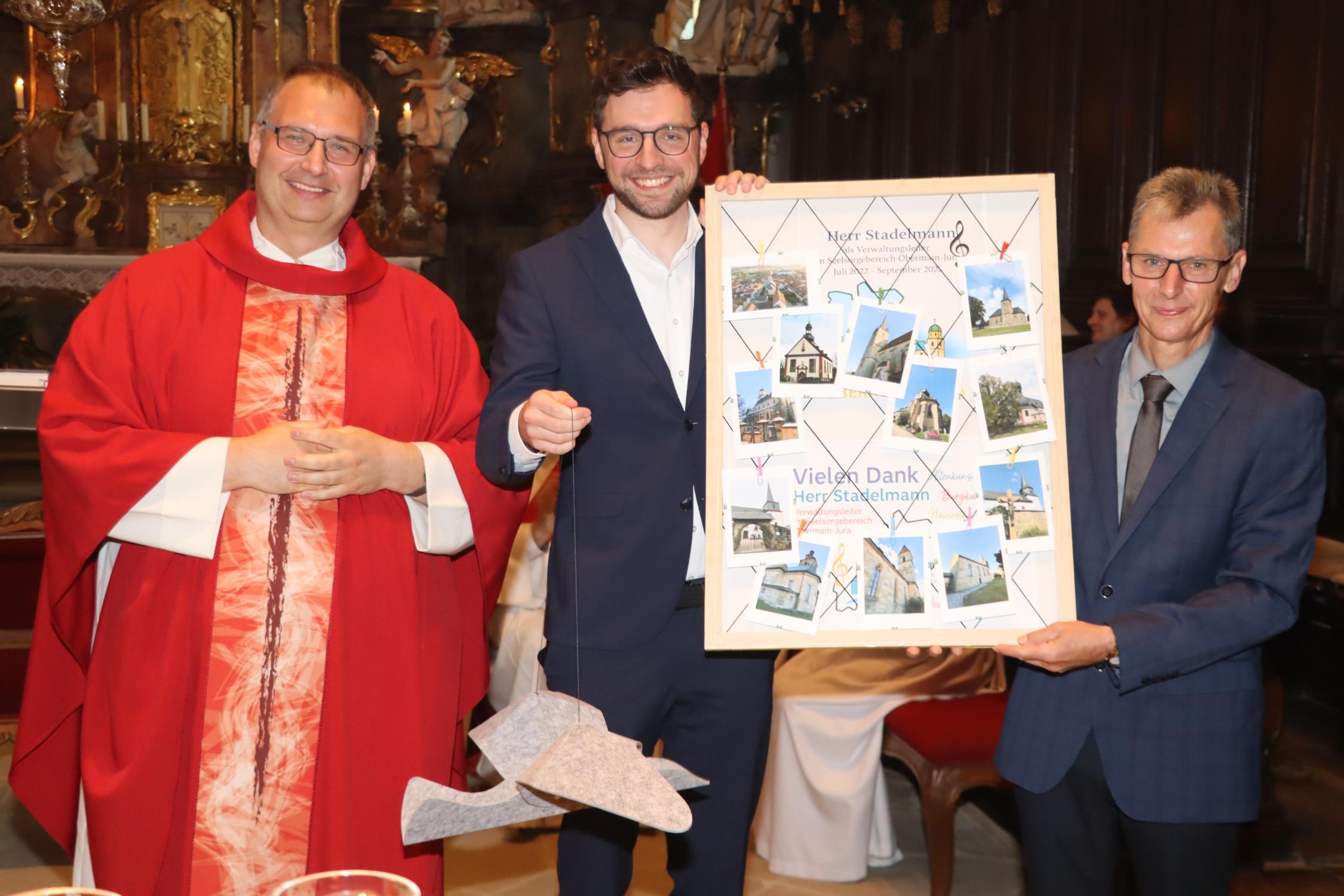 Verabschiedung_Stadelmann_Geschenk