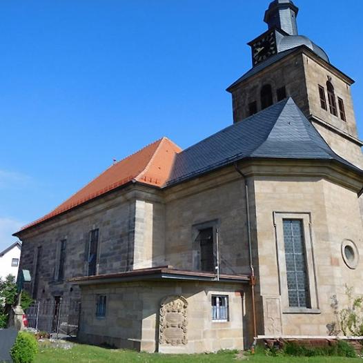 mainroth