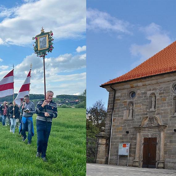 Herzlich willkommen!