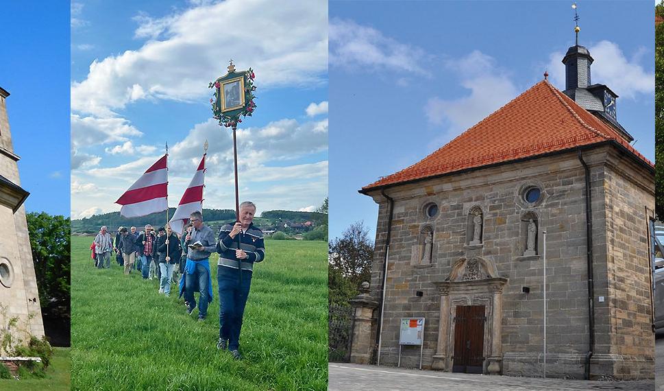 Herzlich willkommen!