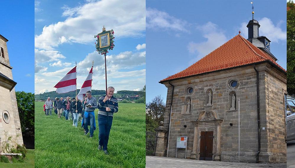 Herzlich willkommen!