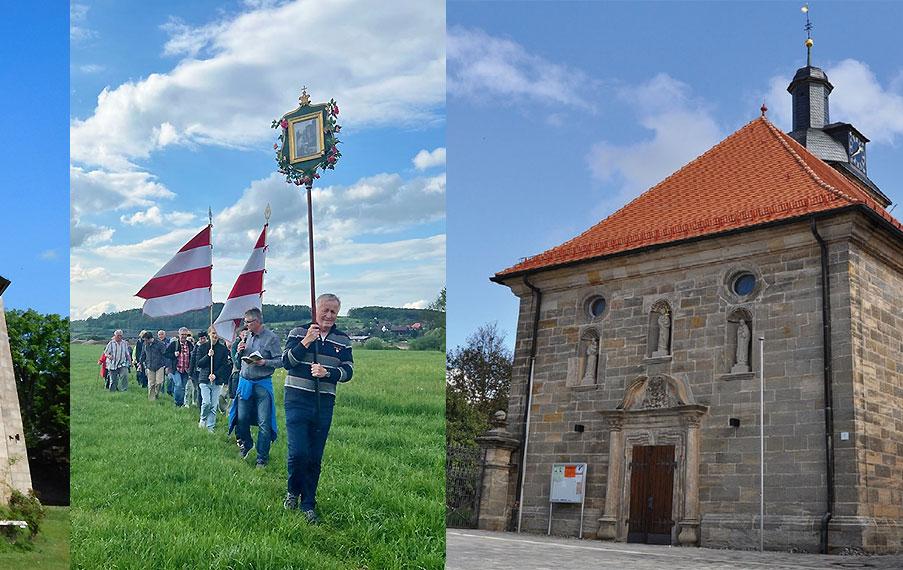 Herzlich willkommen!